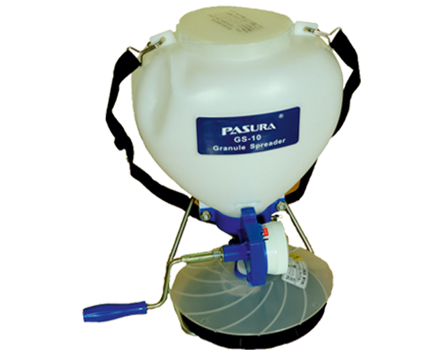 Pasura